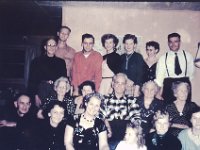 Coop Family Photo